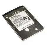 Hd Notebook Toshiba 500gb