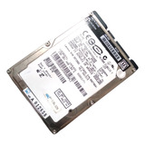 Hd Notebook Varias Marcas