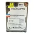 Hd Notebook Wd Scorpion Western Ide 160gb 5400 Rpm/8m Hdd Hard