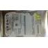 Hd Notebook  Wd Western Ide Pata 160gb 5400 Rpm/8m Hdd Hard