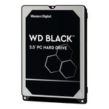 Hd Notebook Western Digital