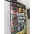 Hd Opl Playstation 2