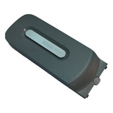 Hd Original Xbox 360