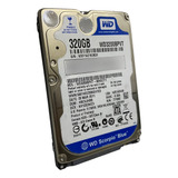 Hd P Notebook