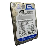 Hd P Notebook