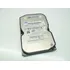 Hd P/ Pc Samsung 80gb Mod. Hd080hj/p 7200rpm Sata 100% Ok