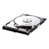 Hd Para Notebook 250gb 5400rpm 2.5 Sata Hm250ji