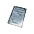 Hd Para Notebook 250gb Samsung 5400rpm Sata Hm250hi Com Nf
