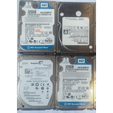 320gb