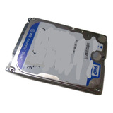 Hd Para Notebook Hp