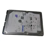 Hd Para Notebook Lenovo
