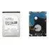 Hd Para Notebook Positivo,sony Vaio, Hp, Dell, 500gb Slim