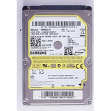 Hd Para Notebook Positivo