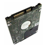 500gb