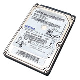 Hd Para Notebook Samsung