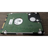 320gb