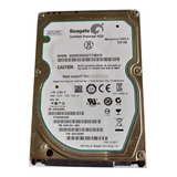 Hd Para Notebook Sata 3 500gb 5400 Rpm