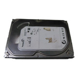 Hd Para Pc Seagate