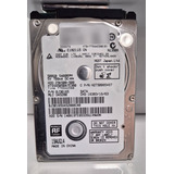Hd Para Playstation 3 E 4  500g 