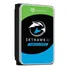 Hd Pc 12tb Sata3 7200rpm 256mb Skyhawk Ai - St12000ve001