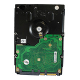 Hd Pc 1tb 1000gb