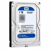 Hd Pc 1tb Sata
