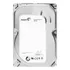 Hd Pc 500gb Seagate St500dm002 7200rpm 16mb Sata 6 Com Nfe S
