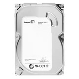 Hd Pc 500gb Seagate