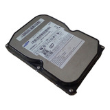 Hd Pc 80gb Samsung