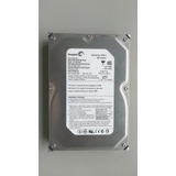 Hd Pc Desktop Ide