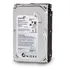 Hd Pipeline 500gb Sata 2 5900rpm Pc Cpu Dvr Seagate