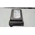 Hd Pn: 0ry489 Dell St373355ss 73gb 10k 3.5  Lff Sas (9dl)