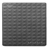 HD Portátil Expansion 2Tb- Seagate- Stea2000400