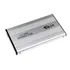 Hd Portátil Externo 1tb Usb 3.0 Para Ps4 Ps5 Xbox Pc Note