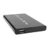 Hd Portátil Externo 320gb Usb 3.0 Para Ps4 Ps5 Xbox Pc Note