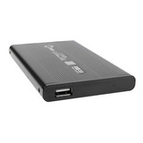 Hd Portatil Externo 320gb