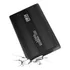Hd Portátil Externo 500gb Usb 3.0 Para Ps4 Ps5 Xbox Pc Note