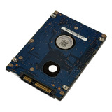 Hd Ps3 Original Genuino