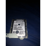 Hd Ps4 Modelo Cuh1011a