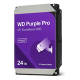 Wd240purp
