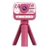 Hd Puzzle Toy Game Student Boy Girl Gift Children's Camera M