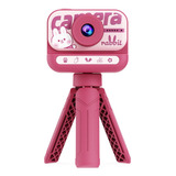 Hd Puzzle Toy Game