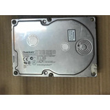 Hd Quantum Fireball Cr