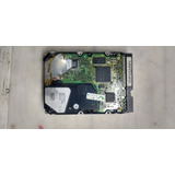 Hd Quantum Fireball Defeito