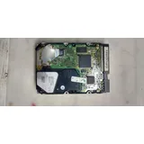 Hd Quantum Fireball Defeito
