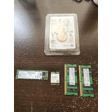 Hd Ram Placa Wlan