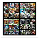 Hd Rgh Xbox 360