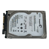 Sata