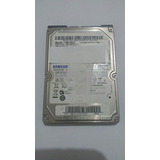 Hd Samsung 120 Gb