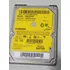 Hd Samsung 120gb Notebook Hm121hi